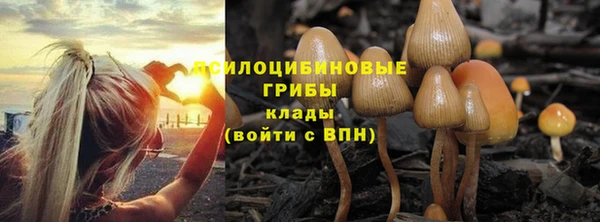 метамфетамин Абаза