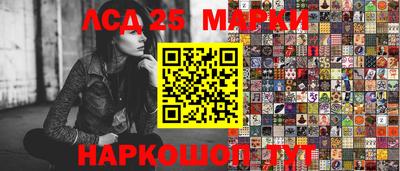 ALPHA-PVP Гатчина