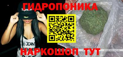 ALPHA-PVP Гатчина