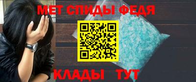 дистиллят марихуана Гай