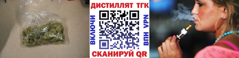 магазин продажи наркотиков  Новоуральск  blacksprut ССЫЛКА  ТГК вейп с тгк 