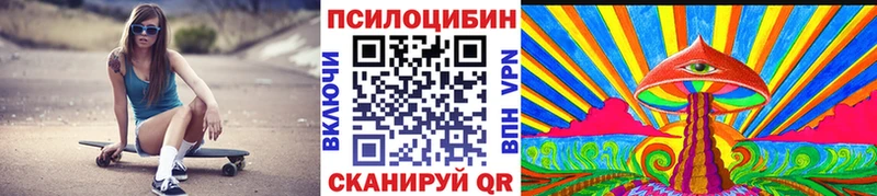 Галлюциногенные грибы Psilocybine cubensis  кракен сайт  Новоуральск  купить  